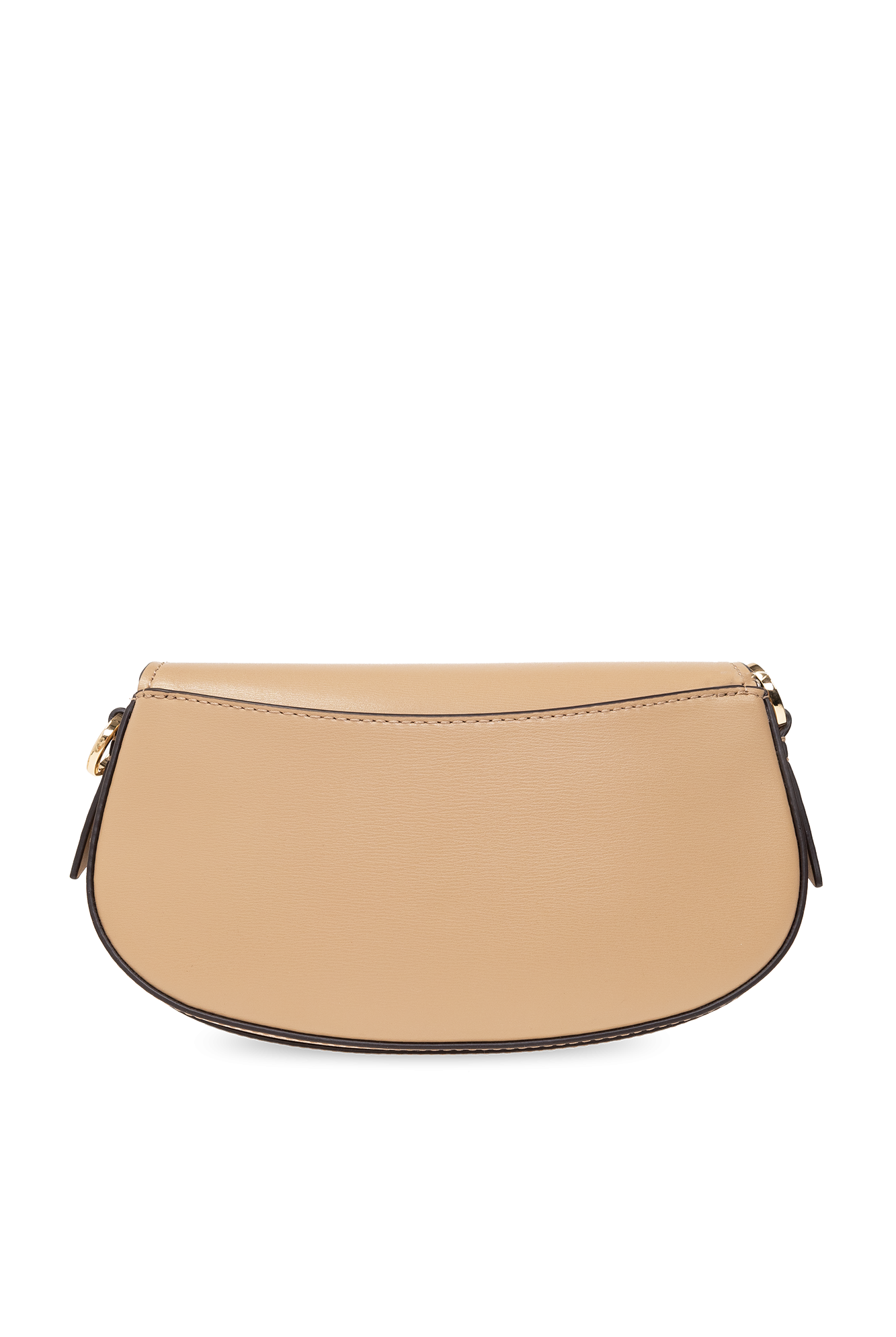 Michael Michael Kors ‘Mila Small’ shoulder bag Women's Bags Vitkac